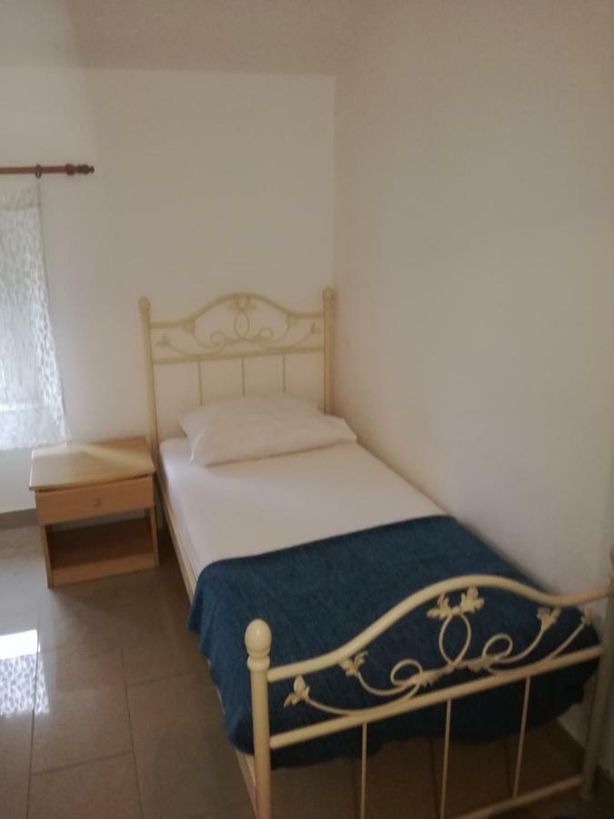 Rooms Garden Dubrovnik Exterior foto